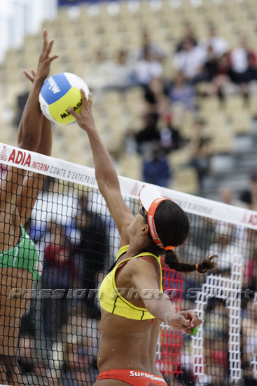 Beach Volley-11.jpg